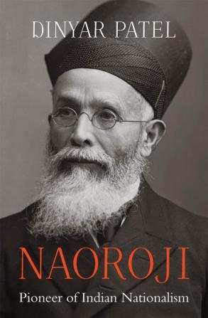 Naoroji