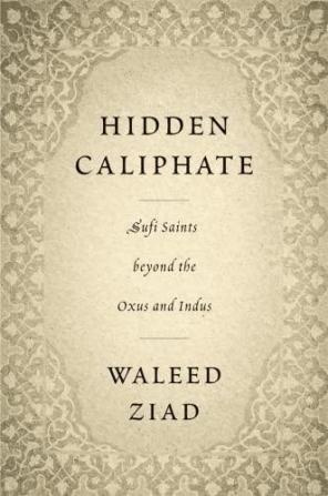 HIDDEN CALIPHATE