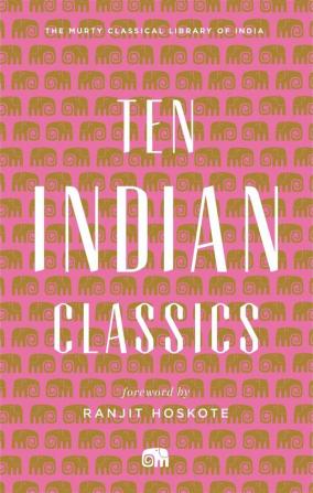 Ten Indian Classics