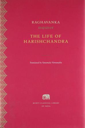 The Life of Harishchandra