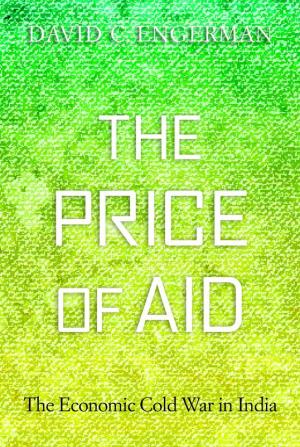 The Price of Aid