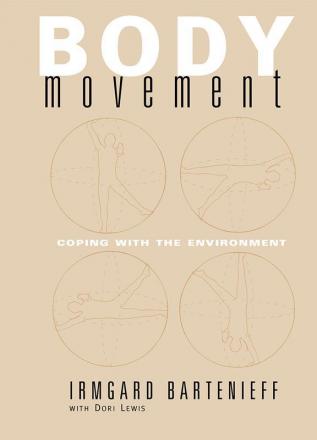 Body Movement