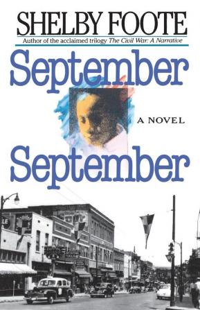 September September