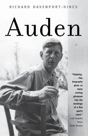 Auden