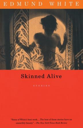 Skinned Alive