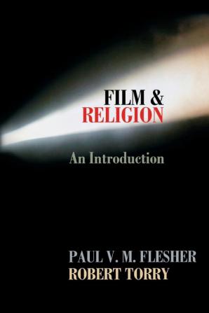 Film and Religion: An Introduction