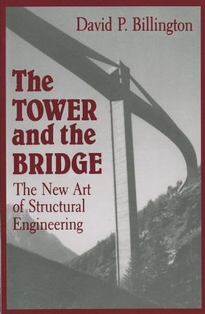 The Tower and the Bridge