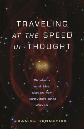 Traveling at the Speed of Thought