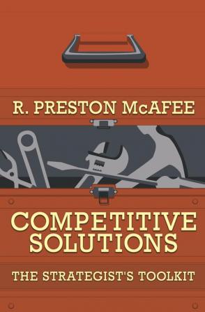 Competitive Solutions