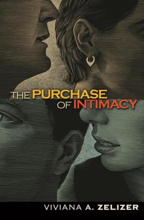 The Purchase of Intimacy