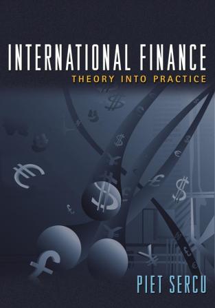 International Finance