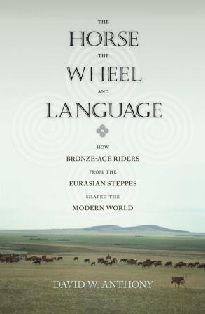 The Horse the Wheel and Language