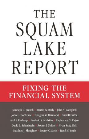 The Squam Lake Report