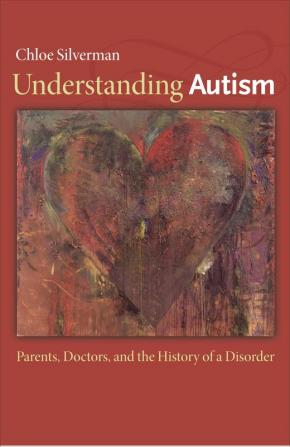 Understanding Autism