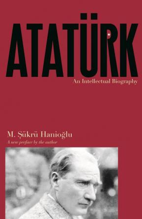 Atatürk