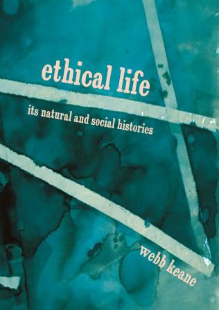 Ethical Life