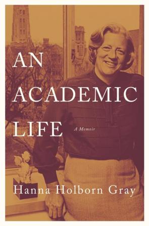 An Academic Life