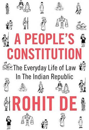 People's Constitution A