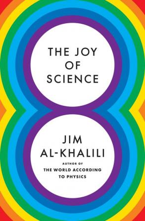 The Joy of Science