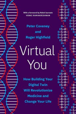 Virtual You