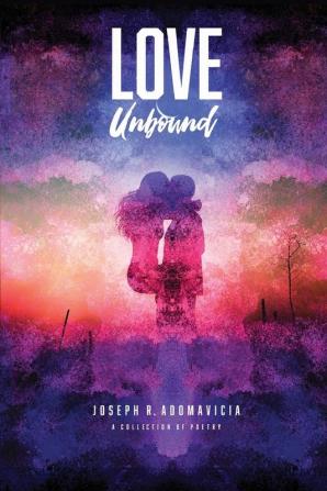 Love Unbound