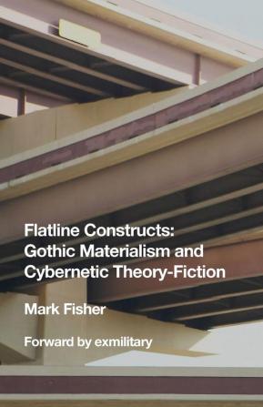 Flatline Constructs