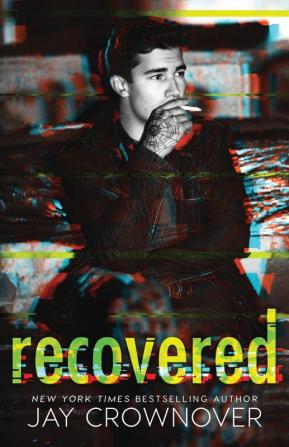 Recovered