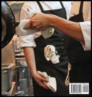 Restaurant Kitchens of Miami: (2008-2011)