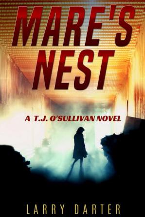 Mare's Nest: 1 (T. J. O'Sullivan Novels)