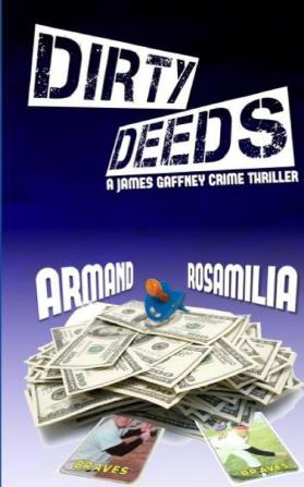 Dirty Deeds: 1