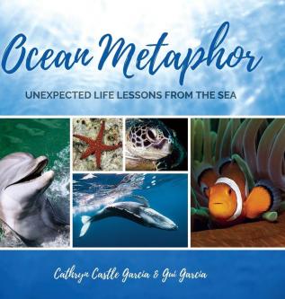 Ocean Metaphor: Unexpected Life Lessons from the Sea