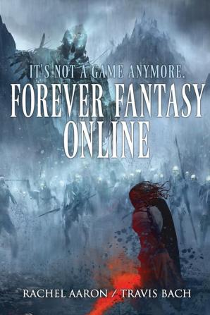 Forever Fantasy Online: 1