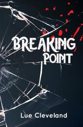 Breaking Point