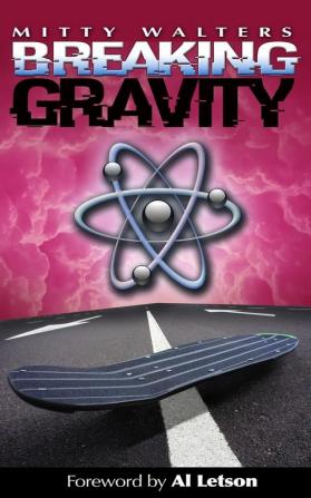 Breaking Gravity