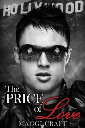 The Price of Love: 1 (Price Novels)