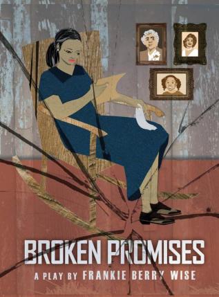 Broken Promises