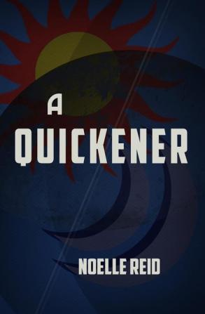 A Quickener