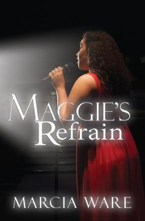 Maggie's Refrain: 2 (Full Circle)