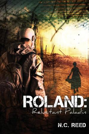 Roland