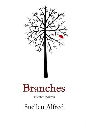 Branches