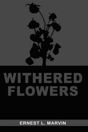 Withered Flowers