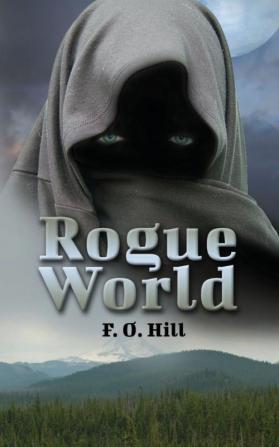 Rogue World