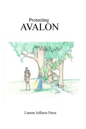 Protecting Avalon