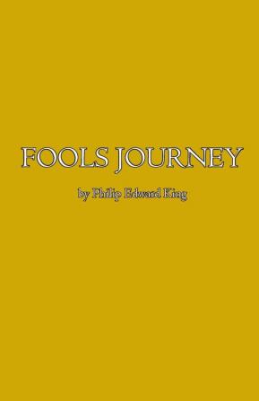 Fools Journey