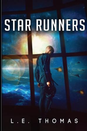 Star Runners: 1