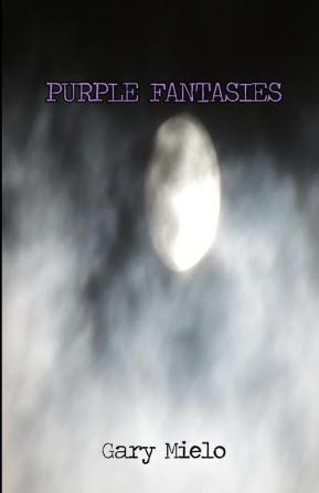 Purple Fantasies