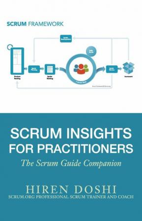 Scrum Insights for Practitioners