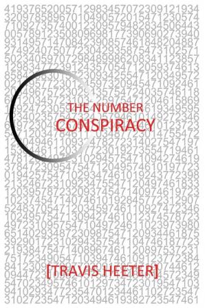 The Number Conspiracy: 1