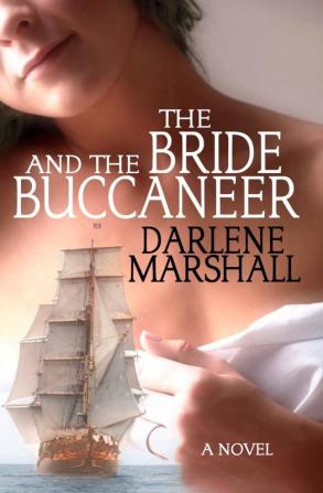 The Bride and the Buccaneer