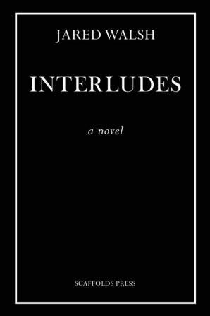 Interludes